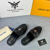 SLIPPER - Sục Louis Vuitton - Nam - GNTT129