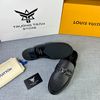 SLIPPER - Sục Louis Vuitton - Nam - GNTT129