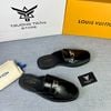 SLIPPER - Sục Louis Vuitton - Nam - GNTT127