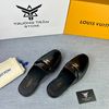 SLIPPER - Sục Louis Vuitton - Nam - GNTT127