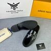 SLIPPER - Sục Louis Vuitton - Nam - GNTT127