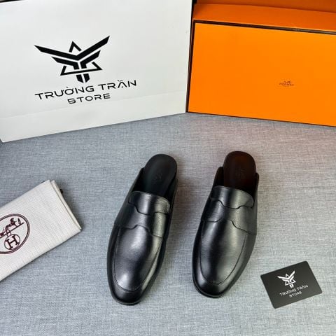 SLIPPER - Sục Hermes - Nam - GNTT194