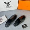 SLIPPER - Sục Hermes- Nam - GNTT194