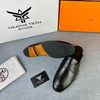 SLIPPER - Sục Hermes- Nam - GNTT194