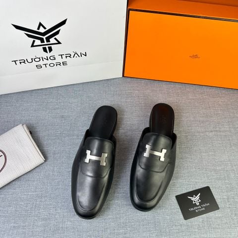 SLIPPER - Sục Hermes - Nam - GNTT186