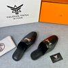 SLIPPER - Sục Hermes- Nam - GNTT186