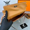 Clutch - Ví Cầm Tay Hermes - Nam - CLTT151