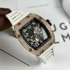 RICHARD MILLE 39 MM - Đồng Hồ Richard Mille - Nam - DHNTT1073