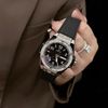 HUBLOT BIG BANG ONECLICK 39 MM - Đồng Hồ Hublot - Nữ - DHTT344