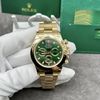 ROLEX COSMOGRAPH DAYTONA 40 MM - Đồng Hồ Rolex - Nam - DHNTT1071