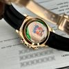 ROLEX COSMOGRAPH DAYTONA 40 MM - Đồng Hồ Rolex - Nam - DHNTT760
