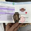 ROLEX COSMOGRAPH DAYTONA 40 MM - Đồng Hồ Rolex - Nam - DHNTT760
