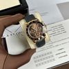 ROLEX COSMOGRAPH DAYTONA 40 MM - Đồng Hồ Rolex - Nam - DHNTT760