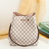 Túi Nữ Louis Vuitton - TNTT149