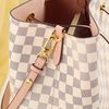 Túi Nữ Louis Vuitton - TNTT149