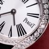 PIAGET LIMELIGHT GALA 32 MM - Đồng Hồ Piaget - Nữ - DHTT352