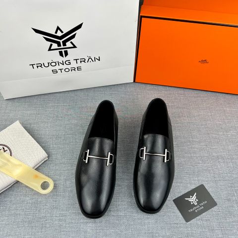 LOAFER - Giày Tây Hermes - Nam - GNTT70