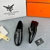 LOAFER - Giày Tây Hermes - Nam - GNTT70