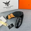 LOAFER - Giày Tây Hermes - Nam - GNTT70