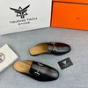 SLIPPER - Sục Hermes- Nam - GNTT195