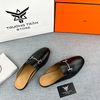 SLIPPER - Sục Hermes- Nam - GNTT195