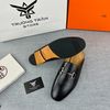 SLIPPER - Sục Hermes- Nam - GNTT195