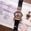 HUBLOT CLASSIC FUSION 38 MM - Đồng Hồ Hublot - Nữ - DHTT112