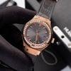 HUBLOT CLASSIC FUSION 38 MM - Đồng Hồ Hublot - Nữ - DHTT112