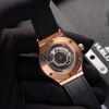 HUBLOT CLASSIC FUSION 38 MM - Đồng Hồ Hublot - Nữ - DHTT112