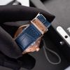 HUBLOT CLASSIC FUSION 38 MM - Đồng Hồ Hublot - Nữ - DHTT118