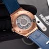 HUBLOT CLASSIC FUSION 38 MM - Đồng Hồ Hublot - Nữ - DHTT118