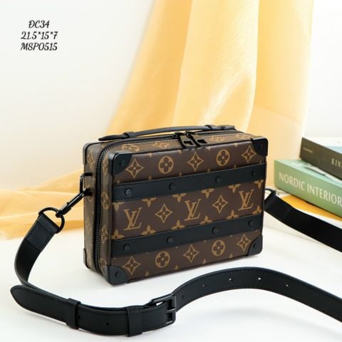 Túi Xách - Túi Đeo Chéo Louis Vuitton - Nam - TXTT239