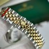 ROLEX DATEJUST 31 MM - Đồng Hồ Rolex - Nữ - DHTT132