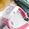 FRANCK MULLER VANGUARD LADY 32 MM - Đồng Hồ Franck Muller - Nữ - DHTT321