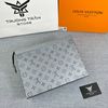 Clutch - Ví Cầm Tay Louis Vuitton - Nam - CLTT266