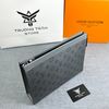 Clutch - Ví Cầm Tay Louis Vuitton - Nam - CLTT266