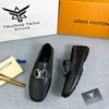 MOCCASIN - Giày Lười Louis Vuitton - Nam - GNTT77