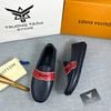 MOCCASIN - Giày Lười Louis Vuitton - Nam - GNTT8