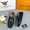 MOCCASIN - Giày Lười Louis Vuitton - Nam - GNTT92