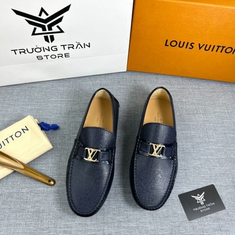 MOCCASIN - Giày Lười Louis Vuitton - Nam - GNTT162