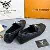 MOCCASIN - Giày Lười Louis Vuitton - Nam - GNTT77