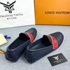 MOCCASIN - Giày Lười Louis Vuitton - Nam - GNTT8