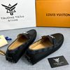 MOCCASIN - Giày Lười Louis Vuitton - Nam - GNTT92