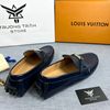 MOCCASIN - Giày Lười Louis Vuitton - Nam - GNTT162