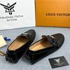MOCCASIN - Giày Lười Louis Vuitton - Nam - GNTT161