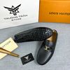 MOCCASIN - Giày Lười Louis Vuitton - Nam - GNTT161