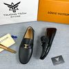 MOCCASIN - Giày Lười Louis Vuitton - Nam - GNTT161