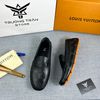 MOCCASIN - Giày Lười Louis Vuitton - Nam - GNTT158