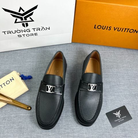 LOAFER - Giày Tây Louis Vuitton - Nam - GNTT95