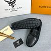 MOCCASIN - Giày Lười Louis Vuitton - Nam - GNTT18